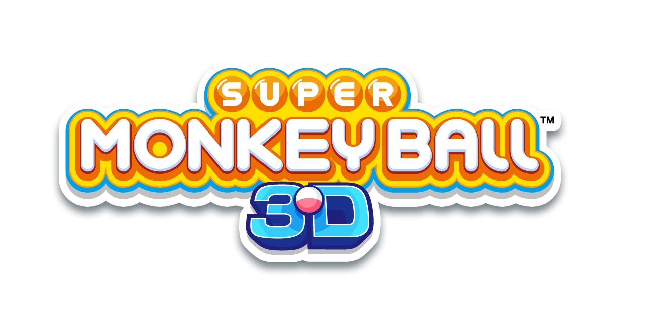 Pure Nintendo Review: Super Monkey Ball 3D