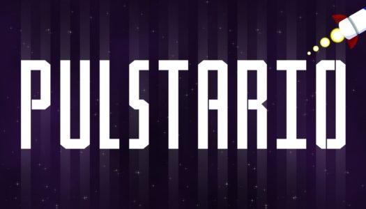 Review: Pulstario (Nintendo Switch)