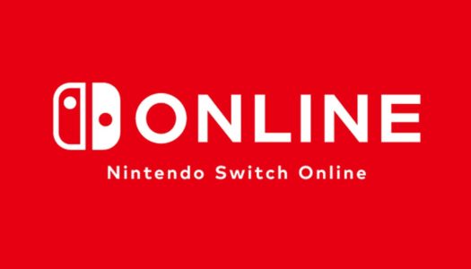 SNES games for the online service “accidentally” revealed by Nintendo, possibly