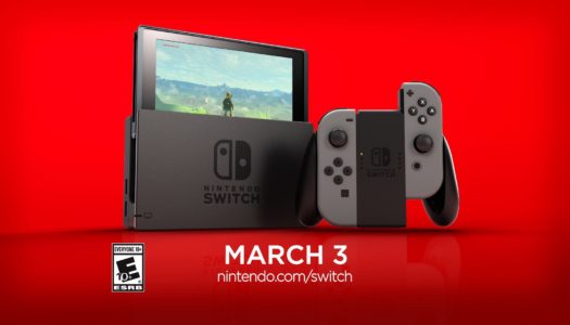 Analyst reveals success of the Nintendo Switch Super Bowl ad