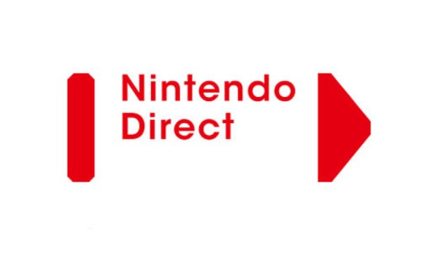 Japan’s Nintendo Direct – Full presentation