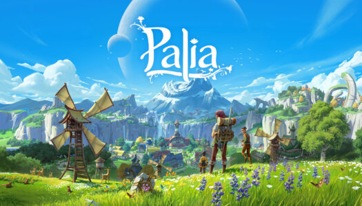 Palia joins this week’s eShop roundup