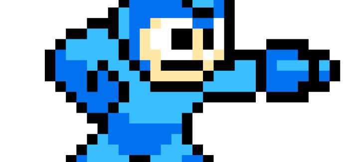 PN Retro Review: Mega Man: Dr. Wily’s Revenge (GB)