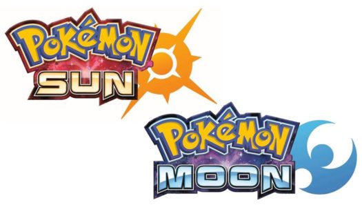 CoroCoro Reveals Two New Pokemon