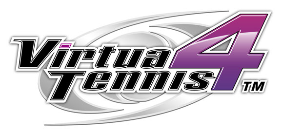 Pure Nintendo Special Review: Virtua Tennis 4