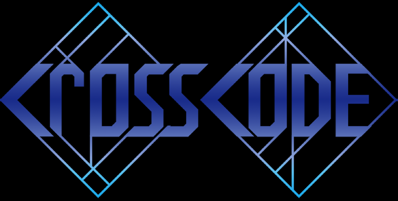 CrossCode