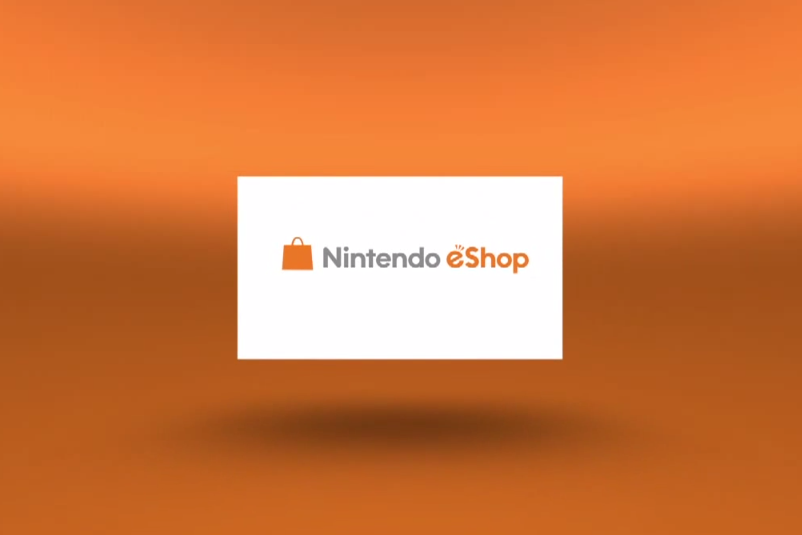 Nintendo Download: 20th March eShop Releases (Europe)