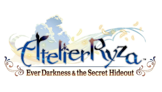 Review: Atelier Ryza: Ever Darkness & the Secret Hideout (Nintendo Switch)