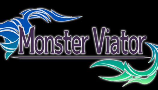 Review: Monster Viator (Nintendo Switch)