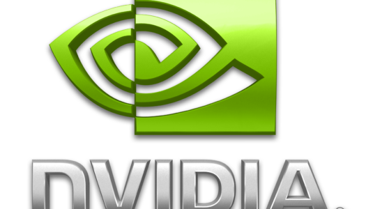 NVIDIA Powers the Nintendo Switch