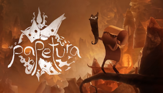 Review: Papetura (Nintendo Switch)