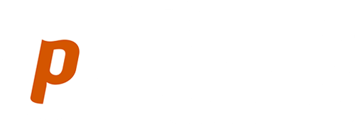 Pure Nintendo