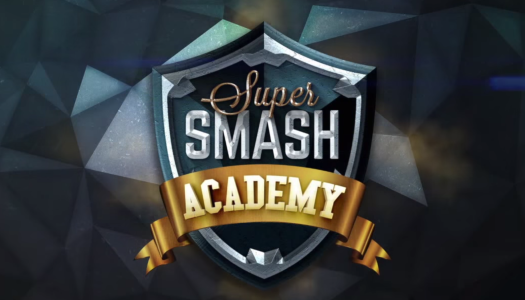 Super Smash Academy – How To Install Project M