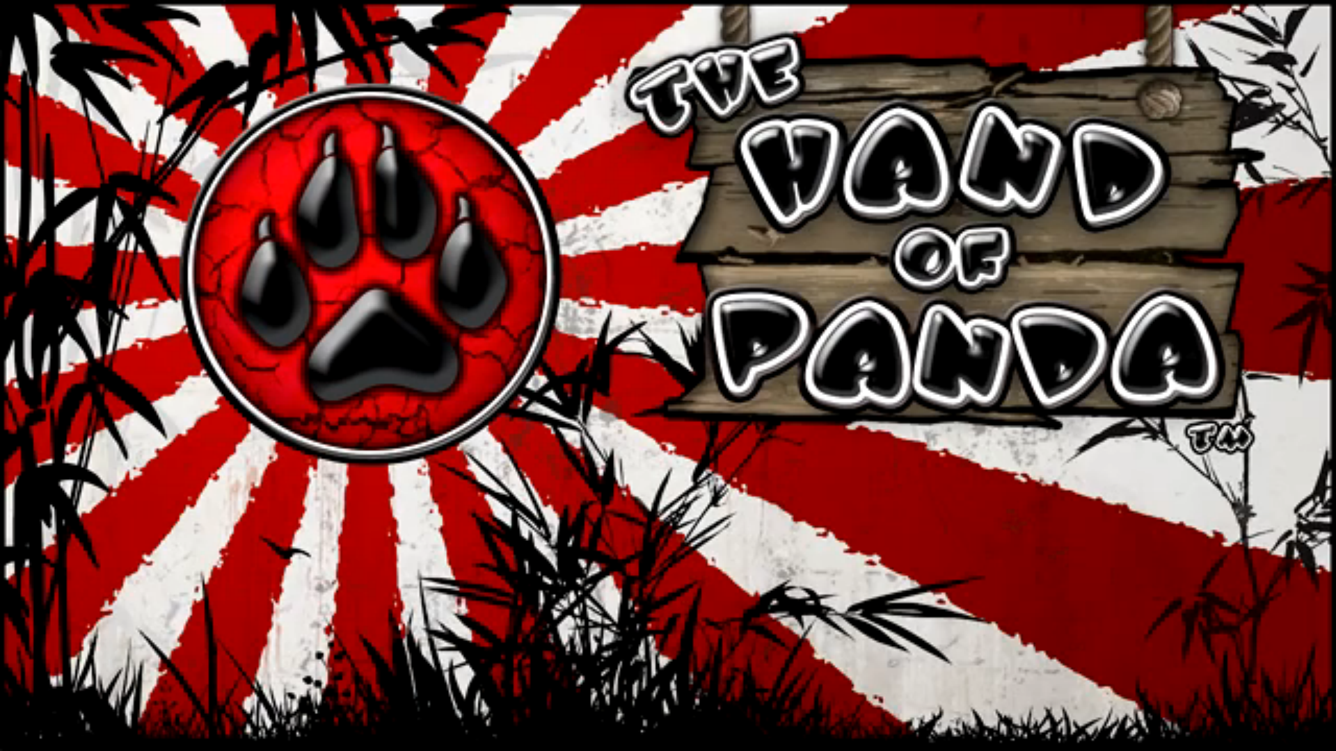 Pure Nintendo Interviews Ross Omland and Isaias Martinez, Creators of ‘The Hand of Panda’