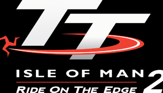 Review: TT Isle of Man Ride on the Edge 2 (Nintendo Switch)